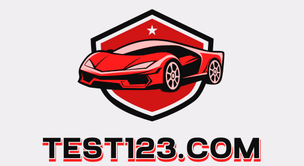 homefurnituresupplyhub.com