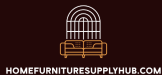 homefurnituresupplyhub.com